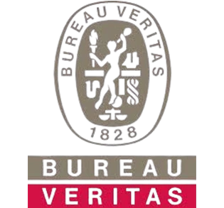 BV