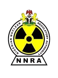 NNRA