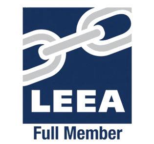 LEEA