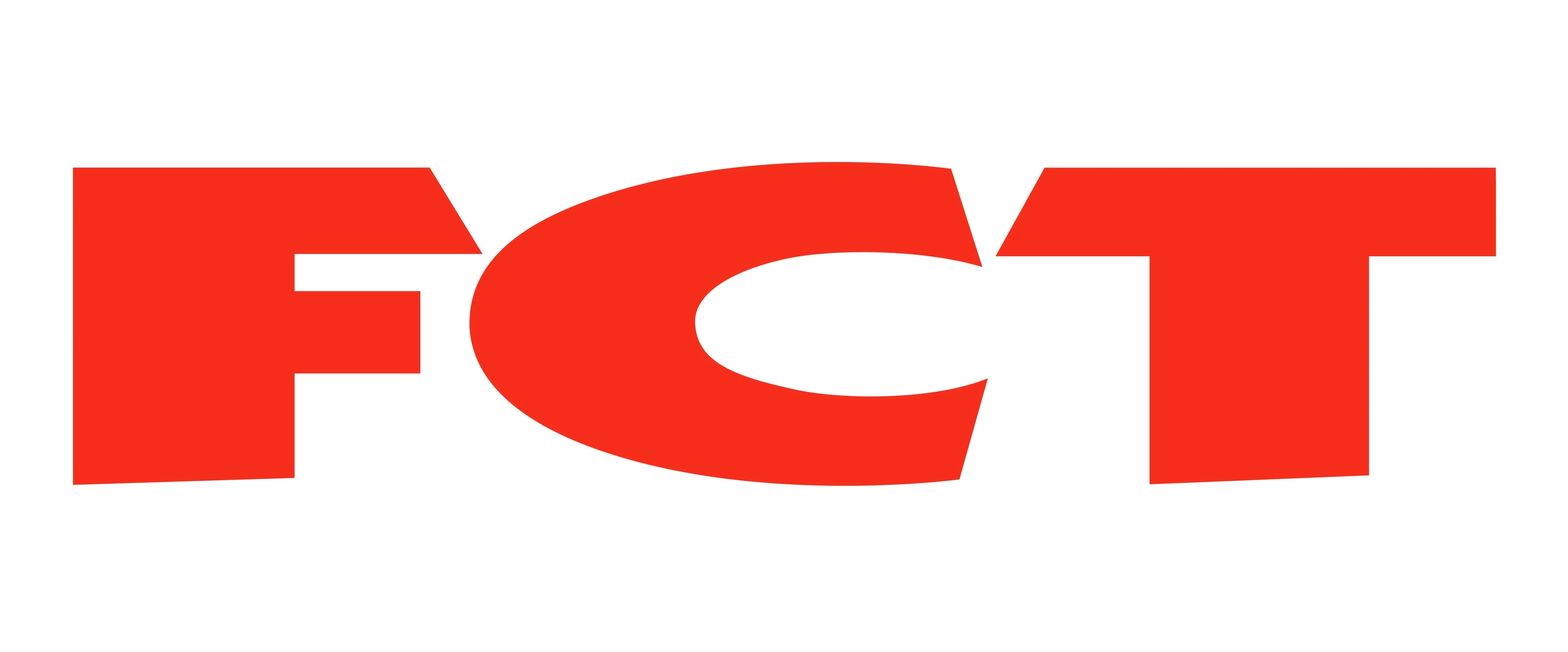 FCT